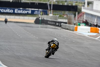 estoril;event-digital-images;motorbikes;no-limits;peter-wileman-photography;portugal;trackday;trackday-digital-images